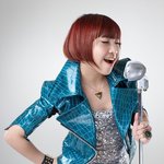 애니콜 코비폰 <b>화보사진</b> 민지모음~!!