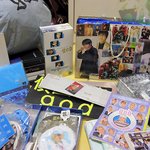 [사진有] 4년간의 god팬질이 남긴 전리품들ㅋㅋ