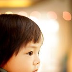 너무 귀여운 보석비빔밥 "궁태자" 레시퐁<b>레오</b>