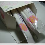 초보엄마가 아이를 위하면서 나를 위할 수 있는 방법