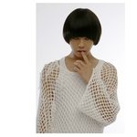 남자들은ㅇ ㅕ자 <b>컷트</b> 머리 어떻게 생각해 ?