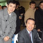 호호호