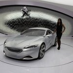 한번에 정리한 2010 제네바모터쇼 컨셉트카