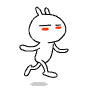 얜 재범이랑도...