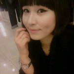 제친구입니다..1년동안남친없는이유를<b>진심</b><b>궁금</b>해함 사진첨부!