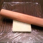 [사진有]사랑을 맛으로~!! 피크닉용 5단 도시락을 만들었어요!...