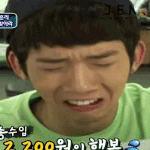 3월 <b>헐리</b>웃 매력남들의 다양한 변신