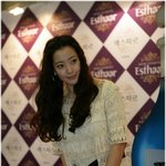 김희선 직찍입니닷!!!