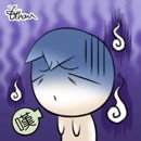 점심시간임미다...
