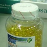 그냥 인생이 시트콤인 친구를 소개합니다.