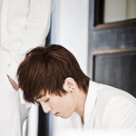 대국남아 <b>현민</b>