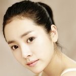 여신의 조건! <b>이마</b>까지 아름다운 여자 연예인