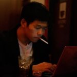 두근두근, <b>목동</b> 현대백화점 근처 카페에서 본 그 남자를 찾습니다