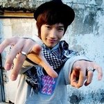 옷잘입는 남자아이돌, <b>누가</b> 있을까?