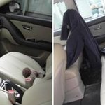 자동차도 봄단장 좀 했어요~ 봄맞이 대청소 <b>tip</b> 공유해요~!!