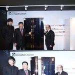 <b>수트</b>가 너무 잘 어울리는 이승기