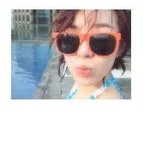 브아걸 가인 비키니 사진, <b>의외</b>의 몸매-ㅁ-