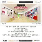 <b>무료쿠폰</b> 받고,신사동으로 데이트~ㅎ