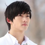 아이돌, 변신은 계속된다?