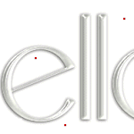 have a <b>good</b> time