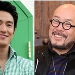 전혀다른 비,다니엘헤니,이상봉,<b>최수종</b>,최불암,장근석의 공통점 발견...