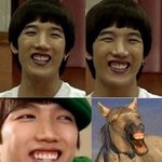 개념기사 "내 평생 이런아이돌 처음<b>본다</b>"