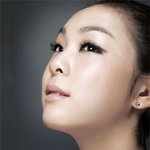 아직까지 뜨겁기만한 김연아의 7가지 매력★은?