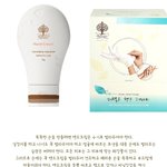 손이 이뻐야 진짜 여자지!! 손관리 제대로 해<b>주자</b>~!