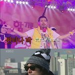 <b>김</b>씨 "산다라박에게 미안하다 "