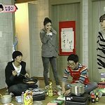 나르샤 같은거 돌려입기~~!!!!!!!