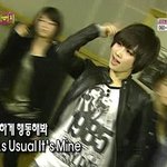 <b>쓸쓸</b>해 보이는 니콜~~~!!!!!!!!!!!