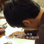 인터넷 드라마 - 헝그리 로미오, 럭셔리 줄리엣 (시놉시스)