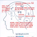 5<b>피엠</b>의 뇌구조ㅋㅋㅋㅋㅋㅋㅋㅋㅋㅋ(수정)