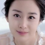 과외 쉽게 구하는 방법 좀 알려주세요 ㅠㅠ
