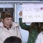 요즘여성스러워지고 싶은 효<b>여니</b> ㅋㅋㅋㅋㅋㅋ