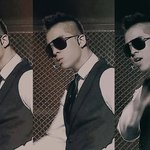 ★자랑스러운 동영배★