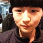 대전 <b>지하</b>상가 유이닮은 재식이ㅎㅎㅎ(사진첨부 크크)