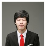 자기전에 인증과 함께 투데이+<b>일신</b>받아요~