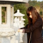 길거리에 돈뿌리고 다니는 내 친구...(사진有)