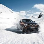 bmw x1 으로 자동차 파워와 엔진능력 느낄수 있을듯