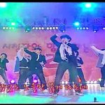 1박2일 시청자<b>투어</b>2탄 하이라이트!