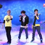 솔로가 낫더냐???