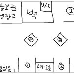 핸드폰 일병 구하기