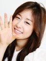 (사진有)제가 티아라 지연을닮았다는소리를...