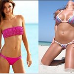 미국 브라질리언왁싱 어떻게 생각하세요?