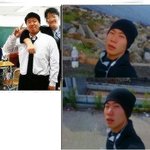 ★★★한달에만에  30kg 감량 비법★★★