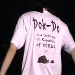 <b>la</b>에서 미친듯이 독도를 홍보 하고 있습니다.많은 응원해주세요.