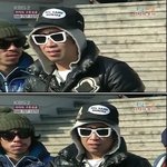 <b>mc</b>몽 자꾸 눈에 거슬리는....w