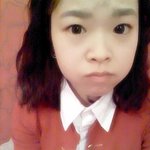 (사진有)객관적으로 말해줘여,,