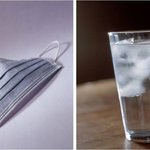 주의해야 할 질환/<b>질병</b> (춘곤증, 만성피로, 알레르기, 우울증)